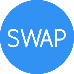 SWAPWest's avatar